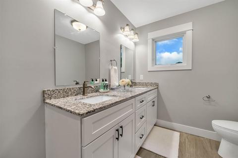 4635 Sequoia Trl, Okemos, MI 48864 photo 27