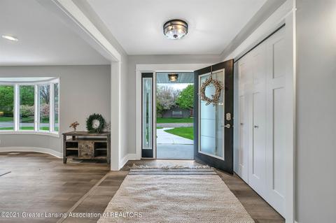 4635 Sequoia Trl, Okemos, MI 48864 photo 6