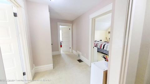 307 E Baldwin St, Saint Johns, MI 48879 photo 16