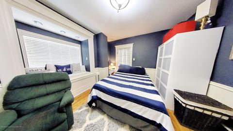 307 E Baldwin St, Saint Johns, MI 48879 photo 14