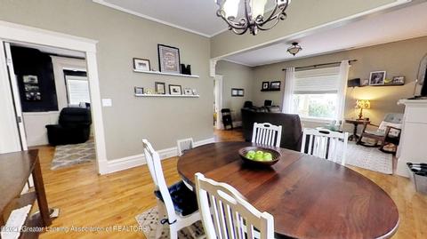 307 E Baldwin St, Saint Johns, MI 48879 photo 7