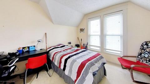 307 E Baldwin St, Saint Johns, MI 48879 photo 17