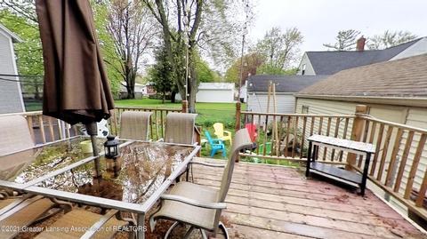 307 E Baldwin St, Saint Johns, MI 48879 photo 26