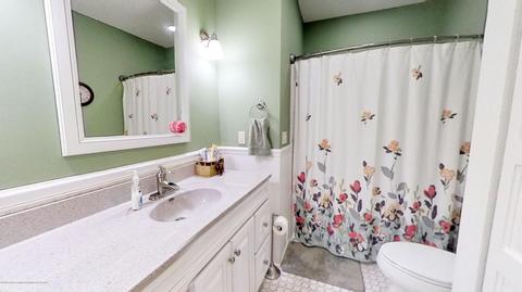 307 E Baldwin St, Saint Johns, MI 48879 photo 20