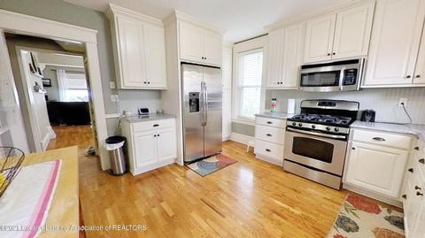 307 E Baldwin St, Saint Johns, MI 48879 photo 11