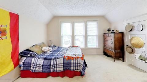 307 E Baldwin St, Saint Johns, MI 48879 photo 24