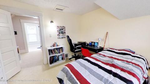 307 E Baldwin St, Saint Johns, MI 48879 photo 19
