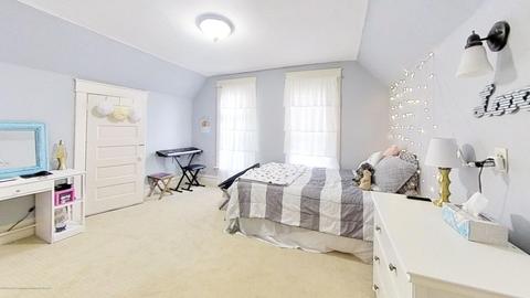 307 E Baldwin St, Saint Johns, MI 48879 photo 23