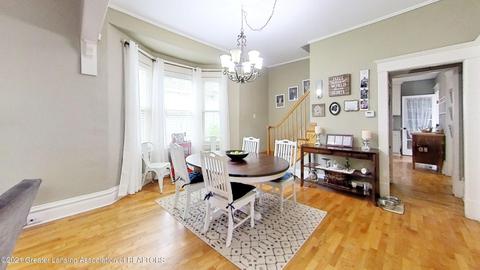 307 E Baldwin St, Saint Johns, MI 48879 photo 6