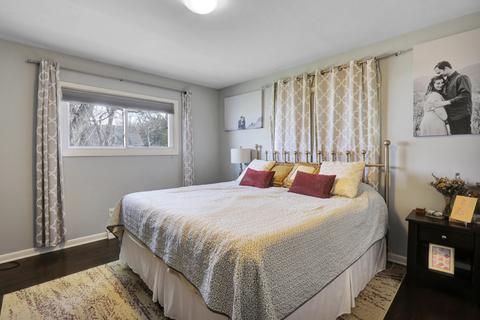 303 Iris Ave, Lansing, MI 48917 photo 10