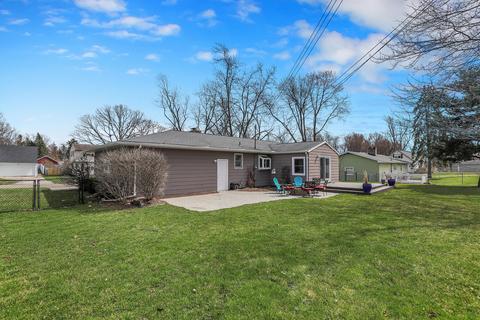 303 Iris Ave, Lansing, MI 48917 photo 22