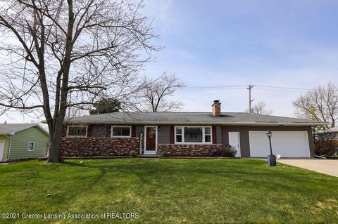 303 Iris Ave, Lansing, MI 48917 photo 1