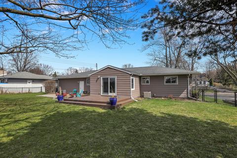 303 Iris Ave, Lansing, MI 48917 photo 24