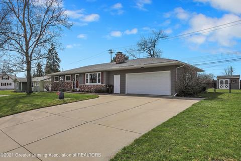303 Iris Ave, Lansing, MI 48917 photo 21