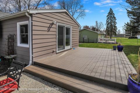 303 Iris Ave, Lansing, MI 48917 photo 25