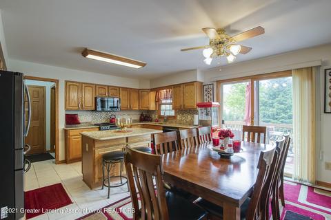 11671 Rachel Ln, Dewitt, MI 48820 photo 13