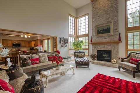 11671 Rachel Ln, Dewitt, MI 48820 photo 4