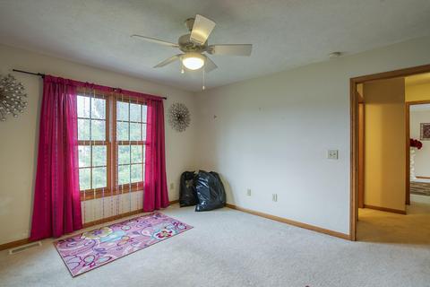 11671 Rachel Ln, Dewitt, MI 48820 photo 24
