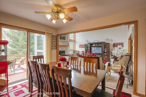 11671 Rachel Ln, Dewitt, MI 48820 photo 12