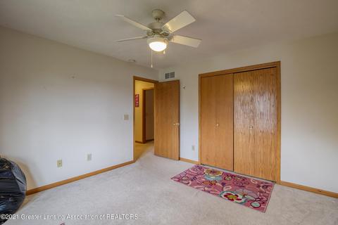 11671 Rachel Ln, Dewitt, MI 48820 photo 25