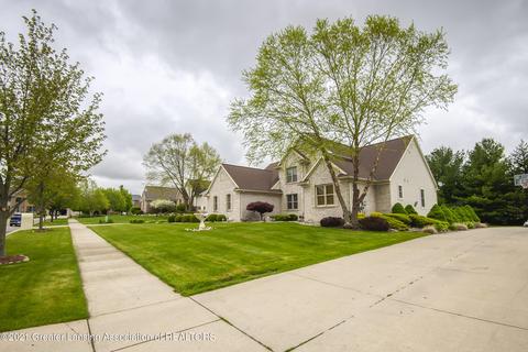 11671 Rachel Ln, Dewitt, MI 48820 photo 42