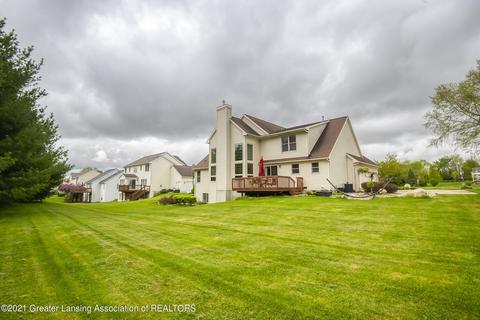 11671 Rachel Ln, Dewitt, MI 48820 photo 40