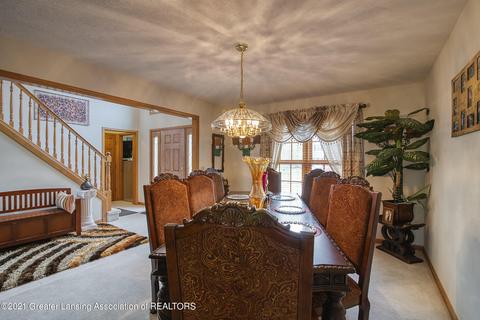 11671 Rachel Ln, Dewitt, MI 48820 photo 6