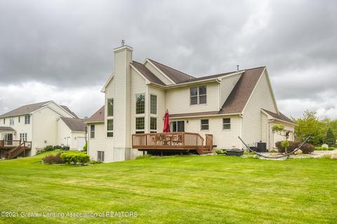 11671 Rachel Ln, Dewitt, MI 48820 photo 39