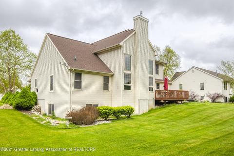 11671 Rachel Ln, Dewitt, MI 48820 photo 37