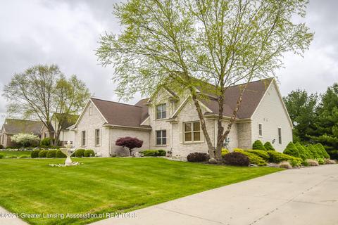 11671 Rachel Ln, Dewitt, MI 48820 photo 43