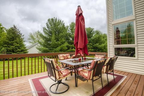 11671 Rachel Ln, Dewitt, MI 48820 photo 33