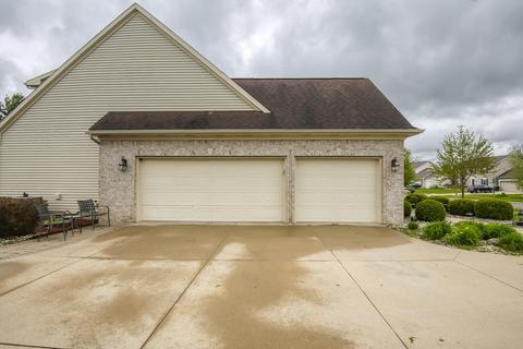 11671 Rachel Ln, Dewitt, MI 48820 photo 41