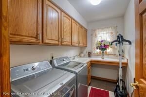 11671 Rachel Ln, Dewitt, MI 48820 photo 27