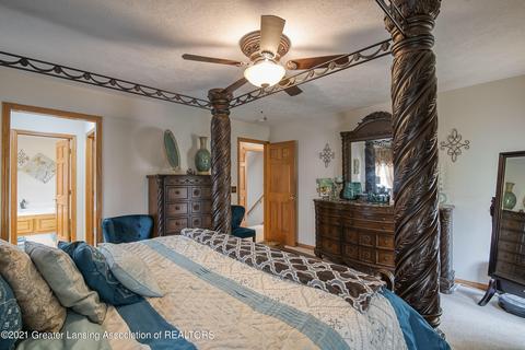 11671 Rachel Ln, Dewitt, MI 48820 photo 16