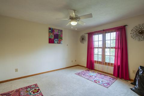 11671 Rachel Ln, Dewitt, MI 48820 photo 23