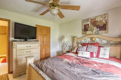 11671 Rachel Ln, Dewitt, MI 48820 photo 20