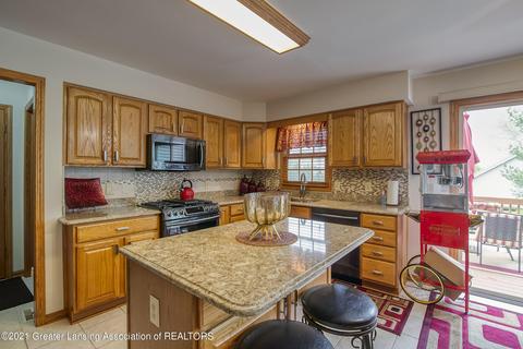 11671 Rachel Ln, Dewitt, MI 48820 photo 11
