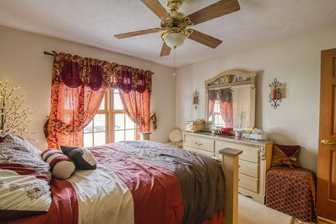 11671 Rachel Ln, Dewitt, MI 48820 photo 21