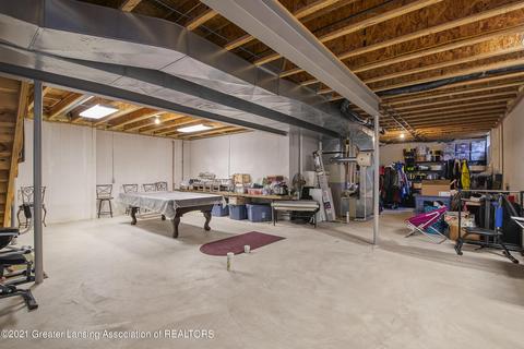 11671 Rachel Ln, Dewitt, MI 48820 photo 30