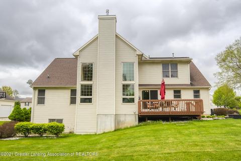 11671 Rachel Ln, Dewitt, MI 48820 photo 38