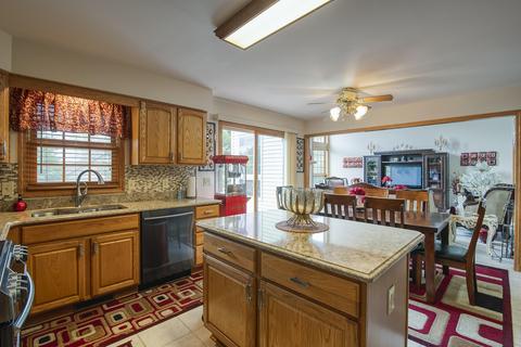 11671 Rachel Ln, Dewitt, MI 48820 photo 10