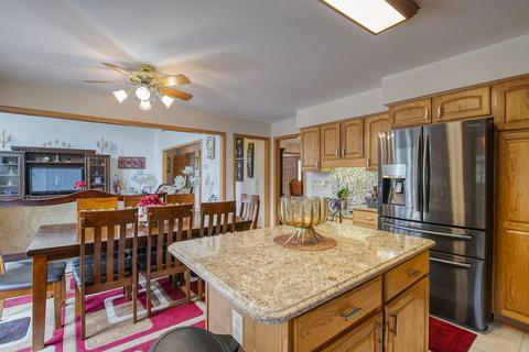 11671 Rachel Ln, Dewitt, MI 48820 photo 9