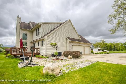 11671 Rachel Ln, Dewitt, MI 48820 photo 35