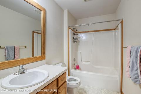 11671 Rachel Ln, Dewitt, MI 48820 photo 26