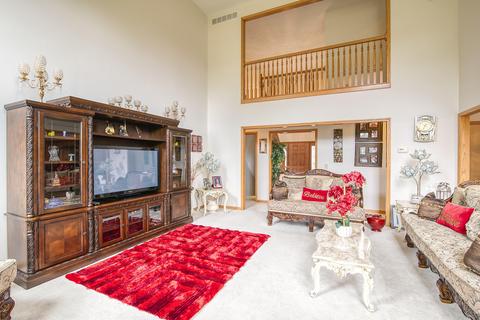 11671 Rachel Ln, Dewitt, MI 48820 photo 5