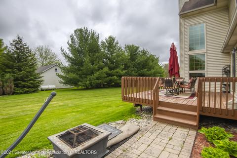 11671 Rachel Ln, Dewitt, MI 48820 photo 34