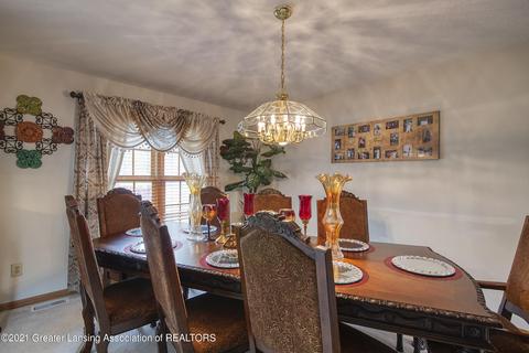11671 Rachel Ln, Dewitt, MI 48820 photo 7
