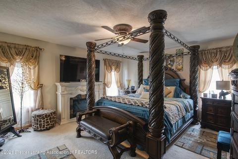 11671 Rachel Ln, Dewitt, MI 48820 photo 14