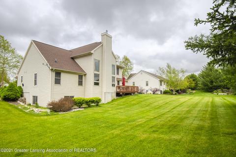 11671 Rachel Ln, Dewitt, MI 48820 photo 36