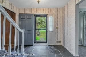 11199 Eden Trl, Eagle, MI 48822 photo 3